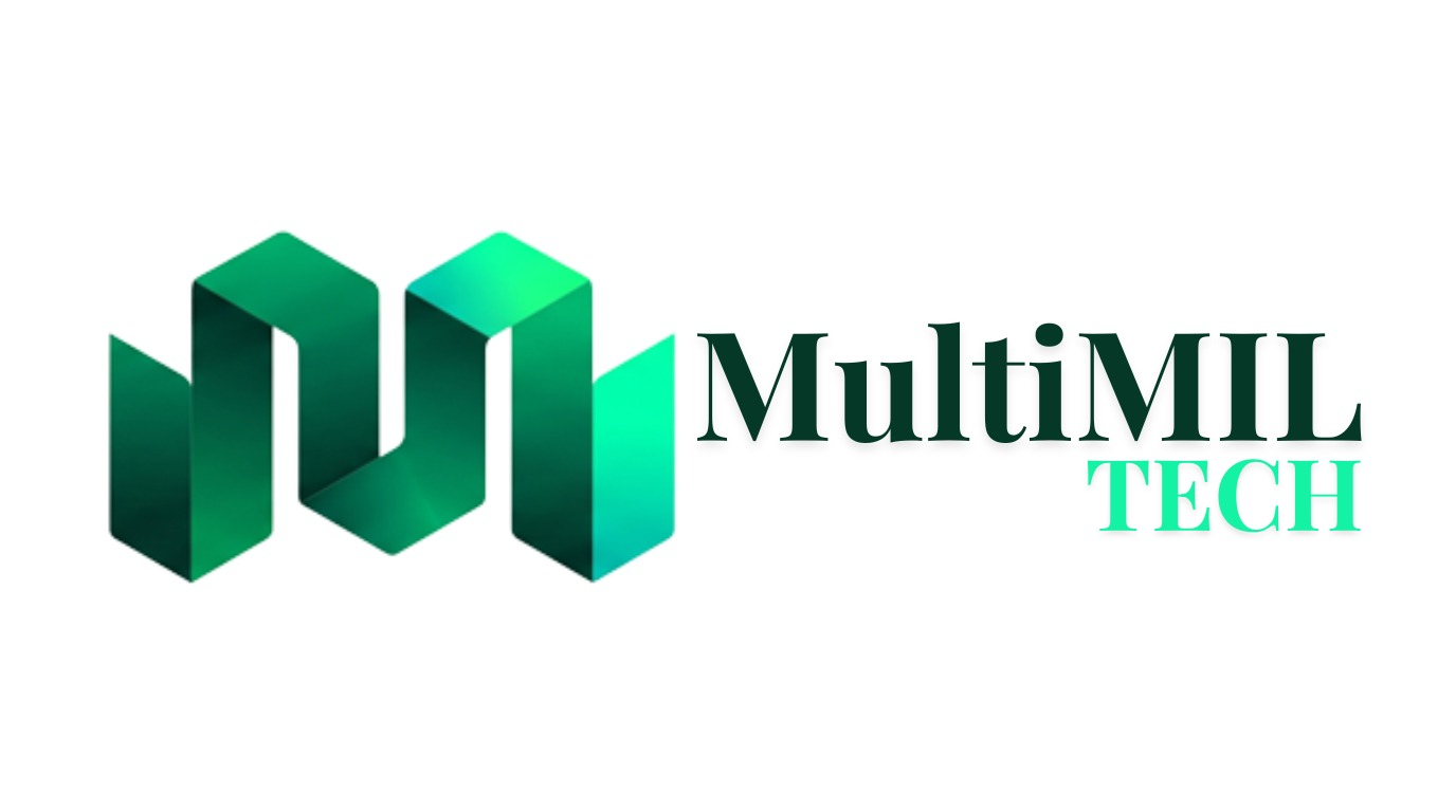 MultiMIL TECH