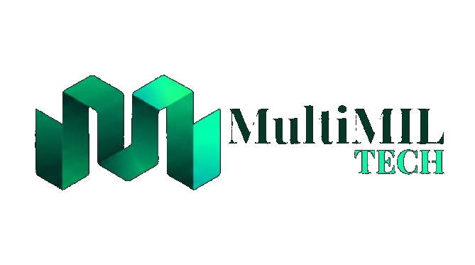MultiMIL